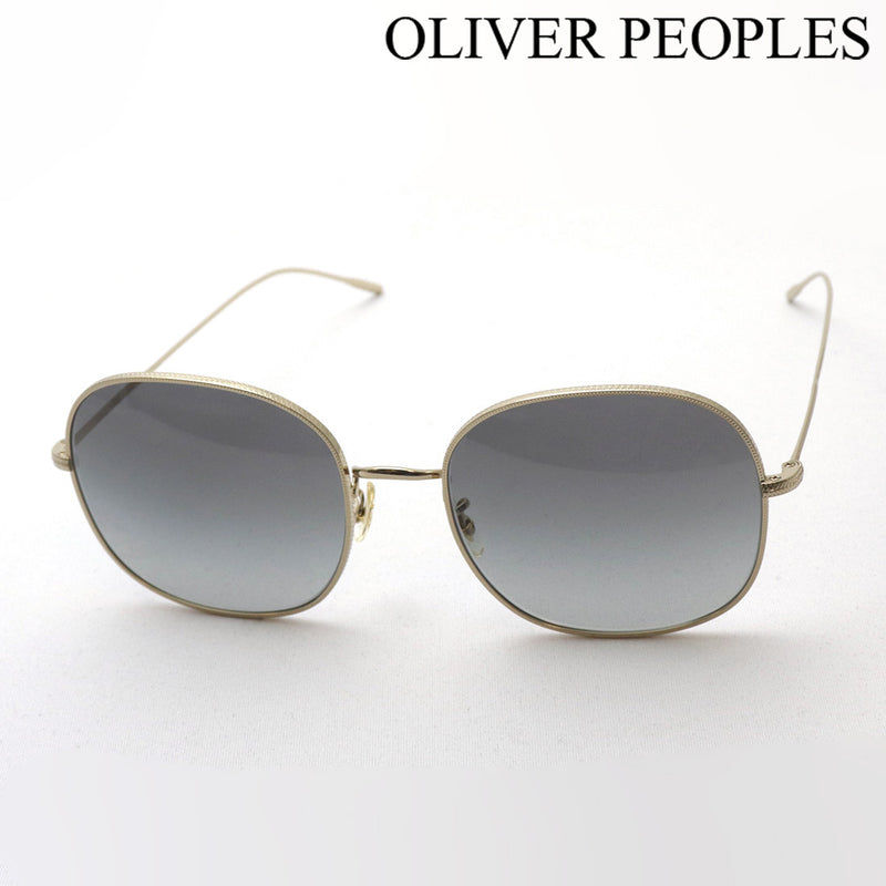 Venta Oliver People Gafas de sol Oliver People Peoples OV1255S 50353C Mehrie