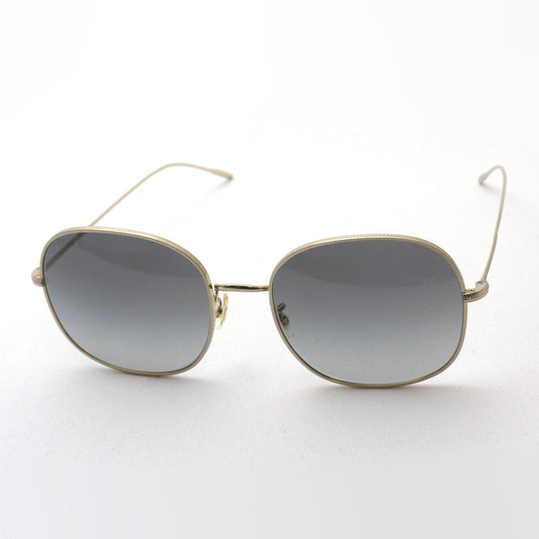 SALE オリバーピープルズ サングラス OLIVER PEOPLES OV1255S 50353C MEHRIE