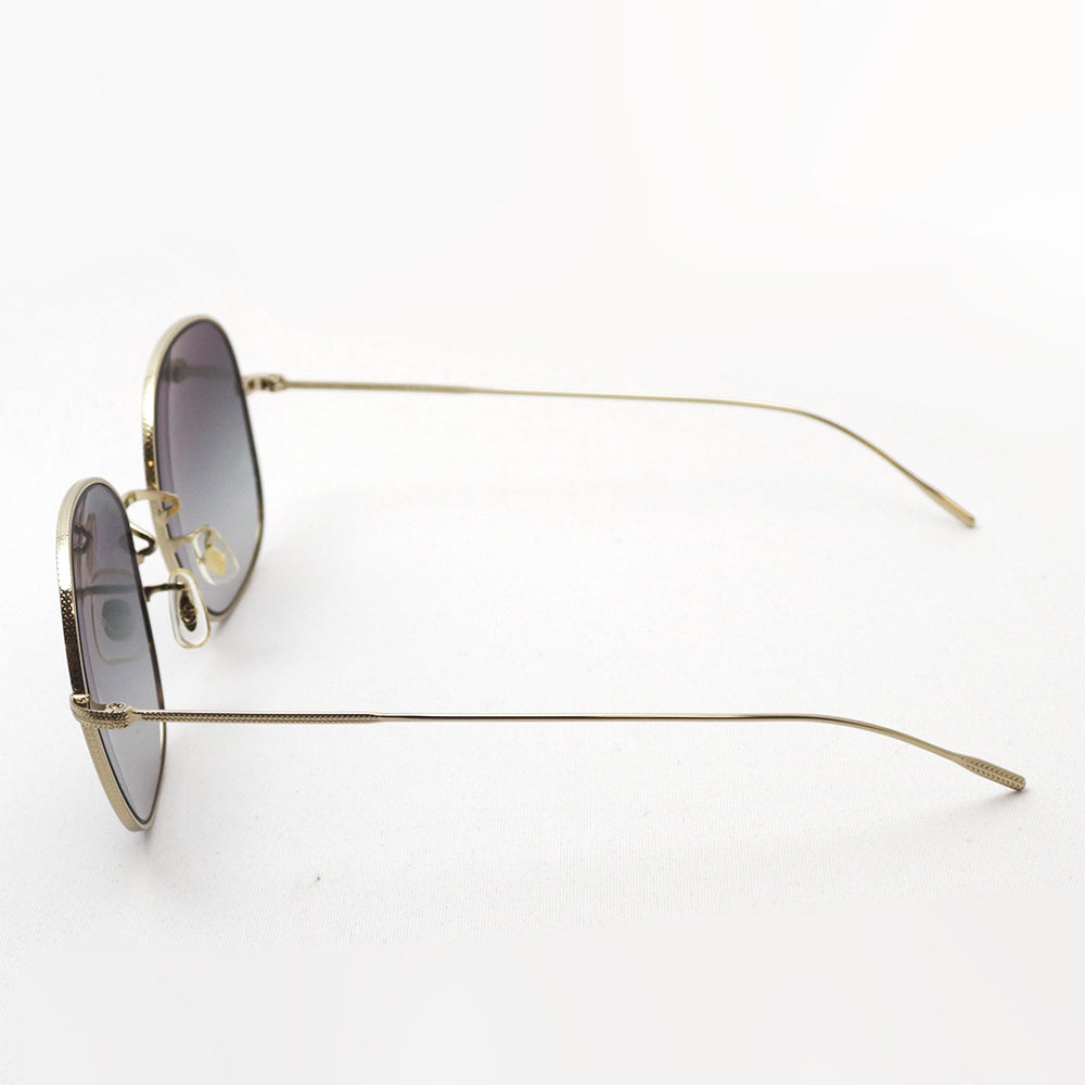 SALE オリバーピープルズ サングラス OLIVER PEOPLES OV1255S 50353C