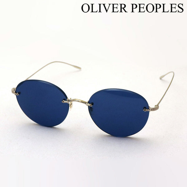 Venta Oliver Gafas de sol Oliver People Peoples Ov1264s 503580 Coliena