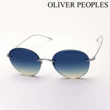 SALE オリバーピープルズ サングラス OLIVER PEOPLES OV1264S 503679 Coliena