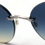 SALE オリバーピープルズ サングラス OLIVER PEOPLES OV1264S 503679 Coliena