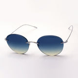 SALE オリバーピープルズ サングラス OLIVER PEOPLES OV1264S 503679 Coliena