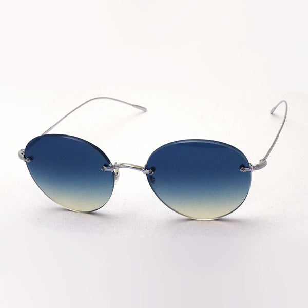 Venta Oliver People Gafas de sol Oliver People Peoples Ov1264s 503679 Coliena