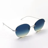 SALE オリバーピープルズ サングラス OLIVER PEOPLES OV1264S 503679 Coliena