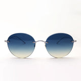 SALE オリバーピープルズ サングラス OLIVER PEOPLES OV1264S 503679 Coliena