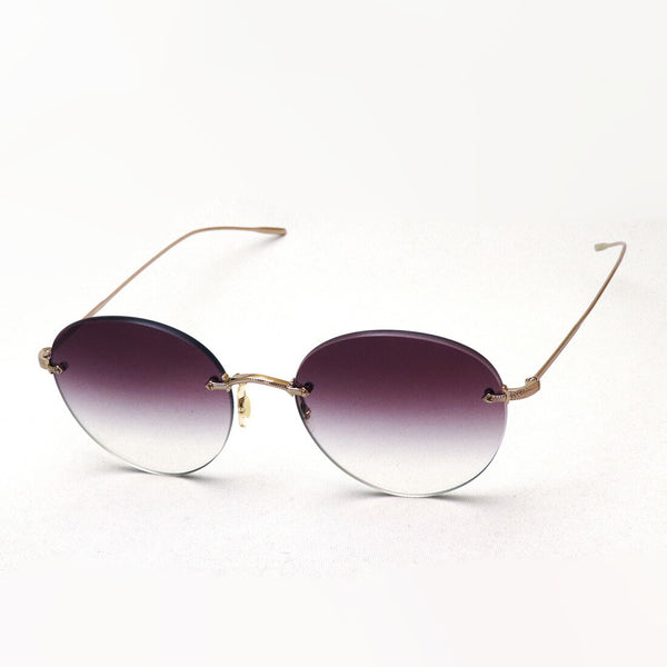 Venta Oliver People Gafas de sol Oliver People Peoples Ov1264s 50378h Coliena