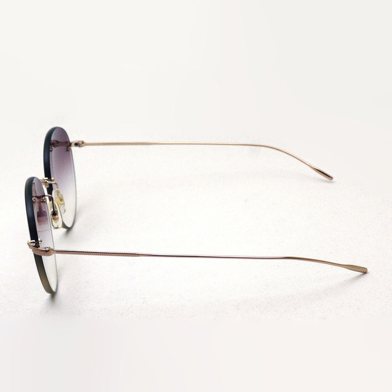 Venta Oliver People Gafas de sol Oliver People Peoples Ov1264s 50378h Coliena