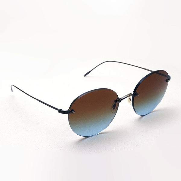 Venta Oliver People Gafas de sol Oliver People Peoples Ov1264s 52845d Coliena