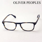 オリバーピープルズ メガネ OLIVER PEOPLES OV5005 1474