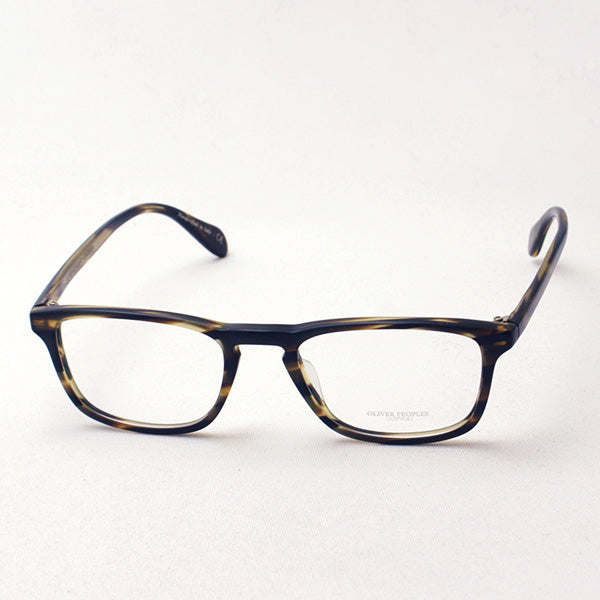 オリバーピープルズ メガネ OLIVER PEOPLES OV5005 1474