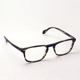 オリバーピープルズ メガネ OLIVER PEOPLES OV5005 1474