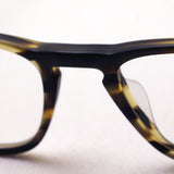 オリバーピープルズ メガネ OLIVER PEOPLES OV5005 1474