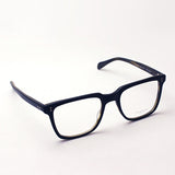 Oliver Peels眼镜Oliver Peoples Ov5031 1282