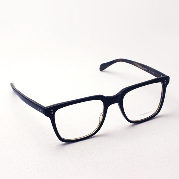 オリバーピープルズ メガネ OLIVER PEOPLES OV5031 1282