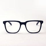 オリバーピープルズ メガネ OLIVER PEOPLES OV5031 1282