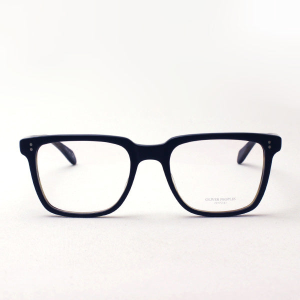 OLIVER PEOPLES オリバーピープルズ OV5031S ov5031s109452_100_1000x.jpg?v=