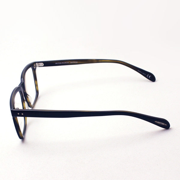 Oliver Peels眼镜Oliver Peoples Ov5031 1282