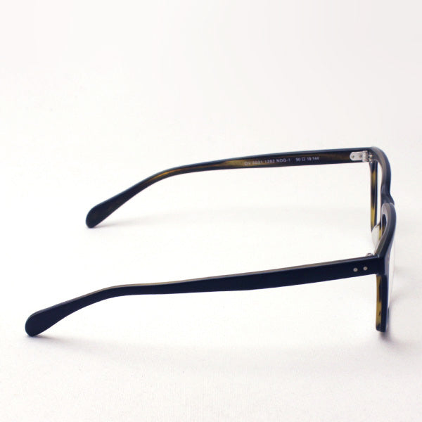 OLIVER PEOPLES オリバーピープルズ OV5031S オリバーピープルズ OLIVER PEOPLES ｜OV5031S 1094/52 NDG-1