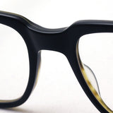 オリバーピープルズ メガネ OLIVER PEOPLES OV5031 1282