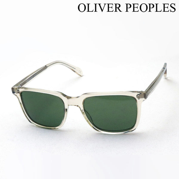 Venta Oliver Gafas de sol Oliver People Peoples OV5031S 109452 NDG-1