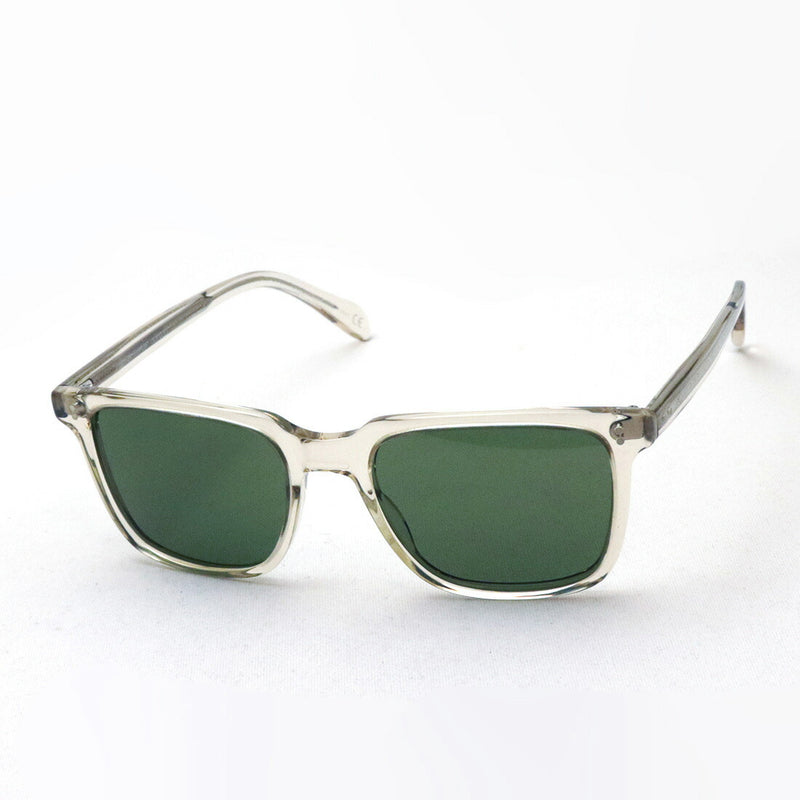 SALE オリバーピープルズ サングラス OLIVER PEOPLES OV5031S 109452 NDG-1