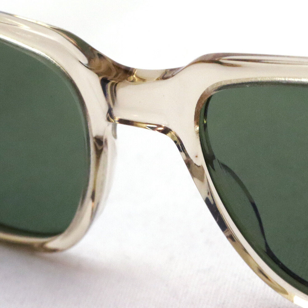 OLIVER PEOPLES オリバーピープルズ OV5031S オリバーピープルズ サングラス OLIVER PEOPLES OV5184S 109452