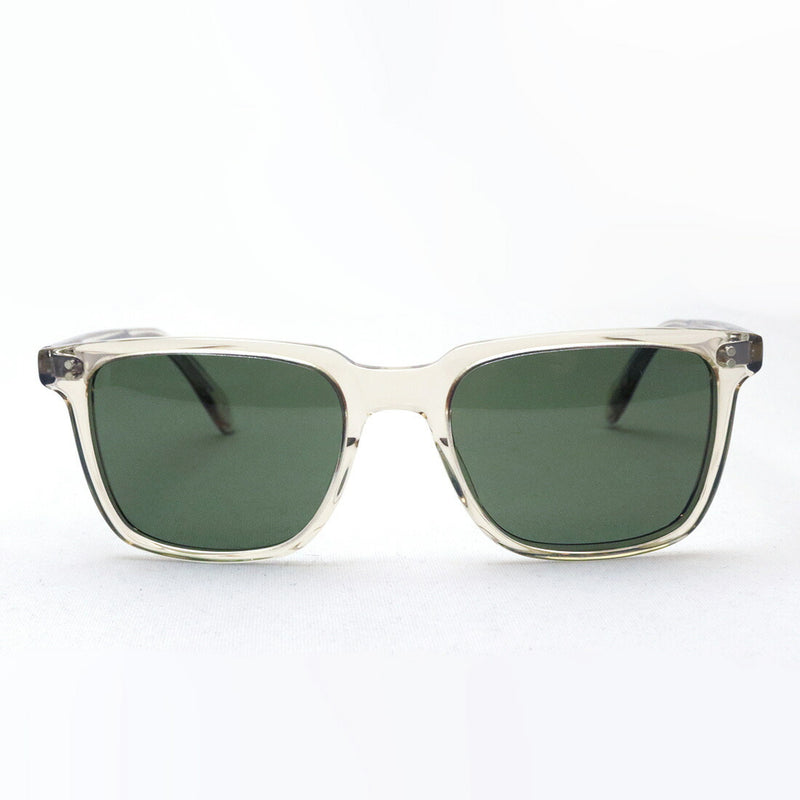 Oliver peoples hot sale ov5031s