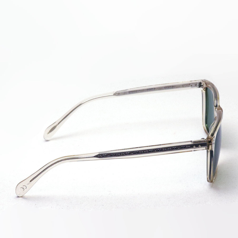 SALE オリバーピープルズ サングラス OLIVER PEOPLES OV5031S