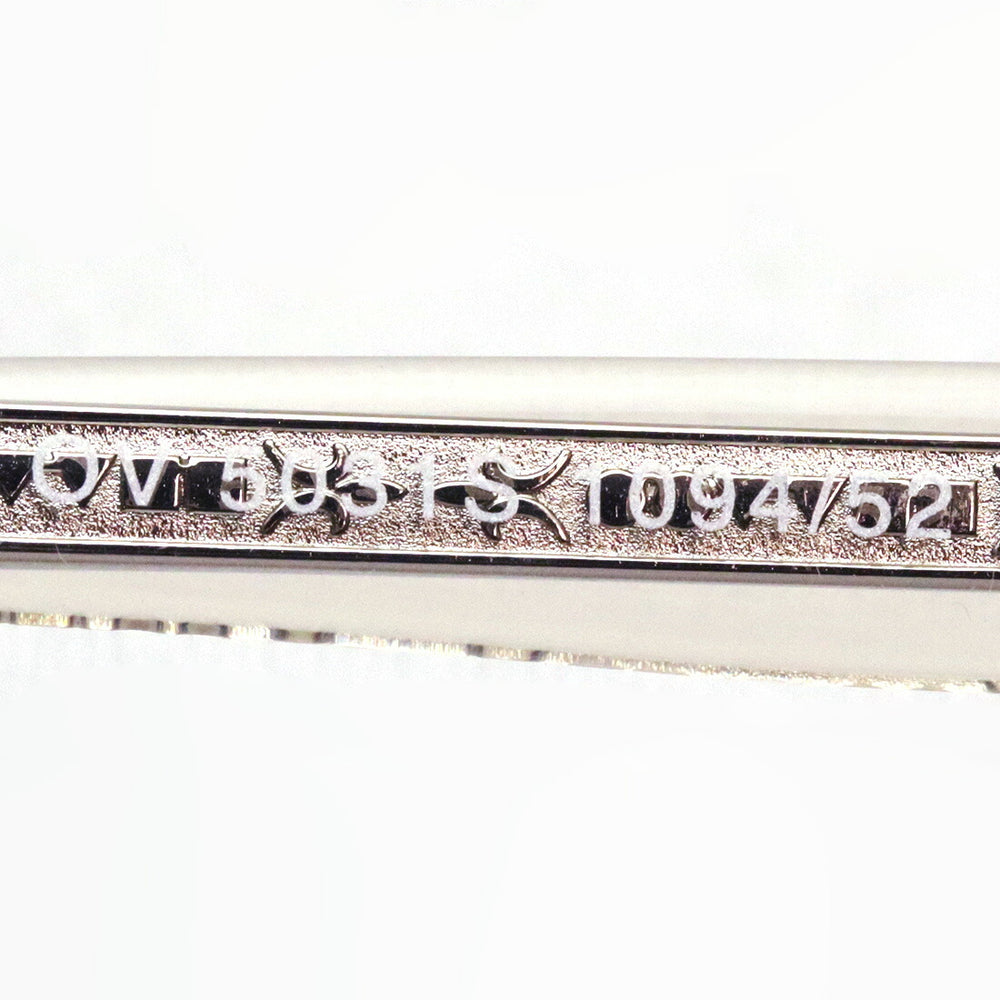 SALE オリバーピープルズ サングラス OLIVER PEOPLES OV5031S 109452