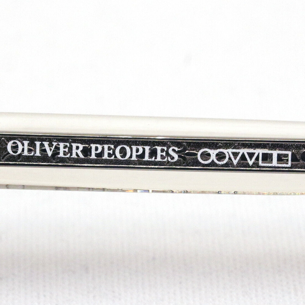 OLIVER PEOPLES オリバーピープルズ OV5031S オリバーピープルズ サングラス OLIVER PEOPLES OV5184S 109452