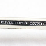 SALE Oliver People Sunglasses Oliver People PEOPLES OV5031S 109452 NDG-1