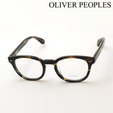 Oliver Peels眼镜Oliver Peoples OV5036A 1003L