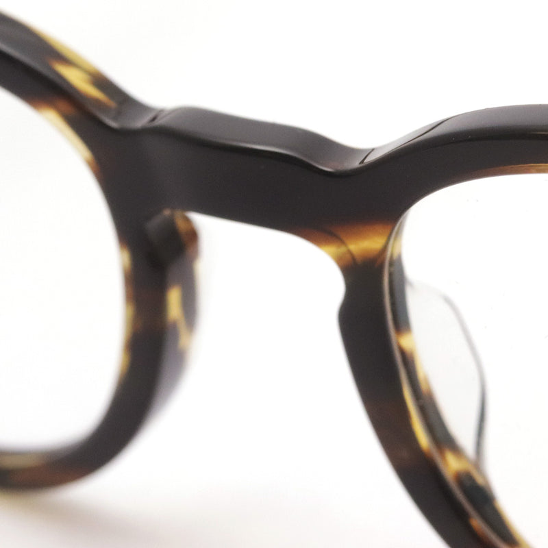 オリバーピープルズ メガネ OLIVER PEOPLES OV5036A 1003L