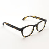 Oliver Peels眼镜Oliver Peoples OV5036A 1003L