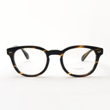 オリバーピープルズ メガネ OLIVER PEOPLES OV5036A 1003L