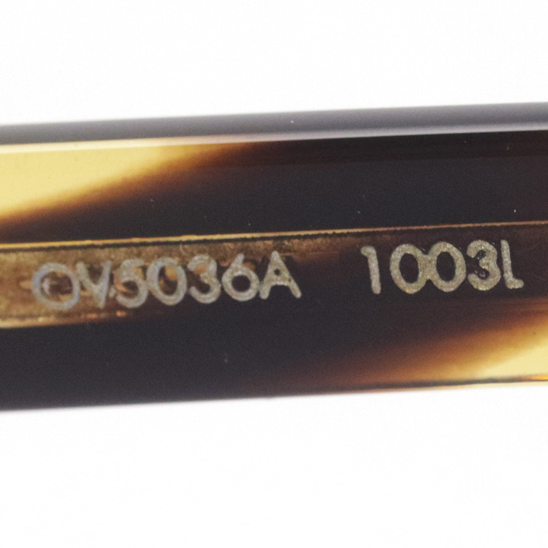 Oliver Peels Glasses Oliver People PEOPLES OV5036A 1003L