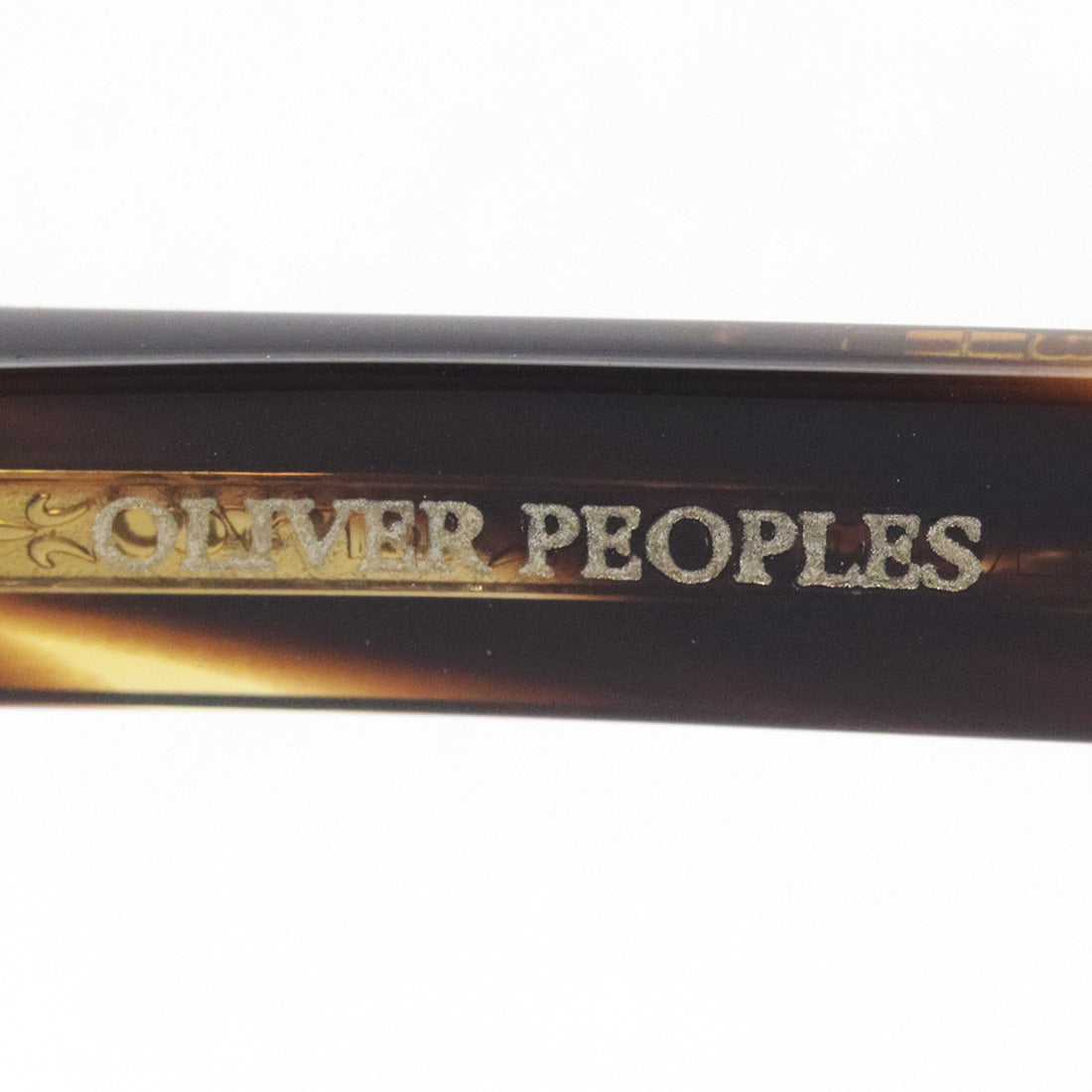 Oliver Peels Glasses Oliver People PEOPLES OV5036A 1003L