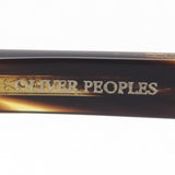 Oliver Peels眼镜Oliver Peoples OV5036A 1003L