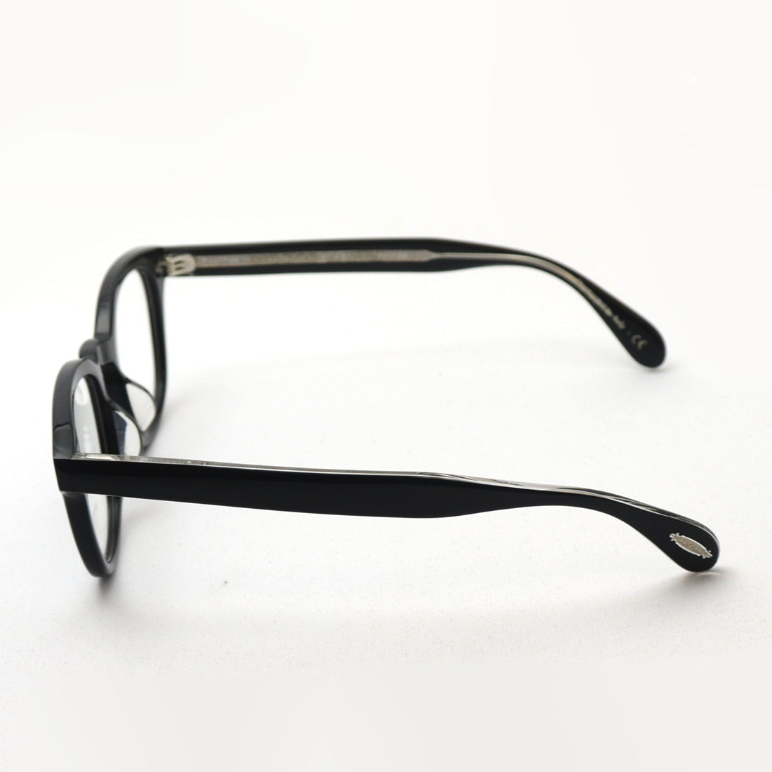 Oliver Peels Glasses Oliver People PEOPLES OV5036A 1492