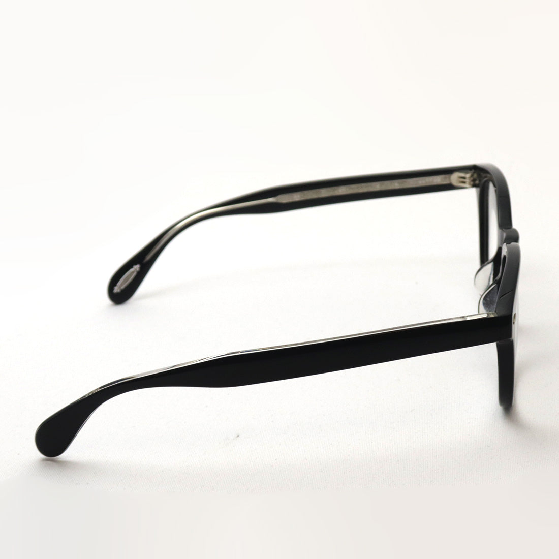 Oliver Peels Glasses Oliver People PEOPLES OV5036A 1492