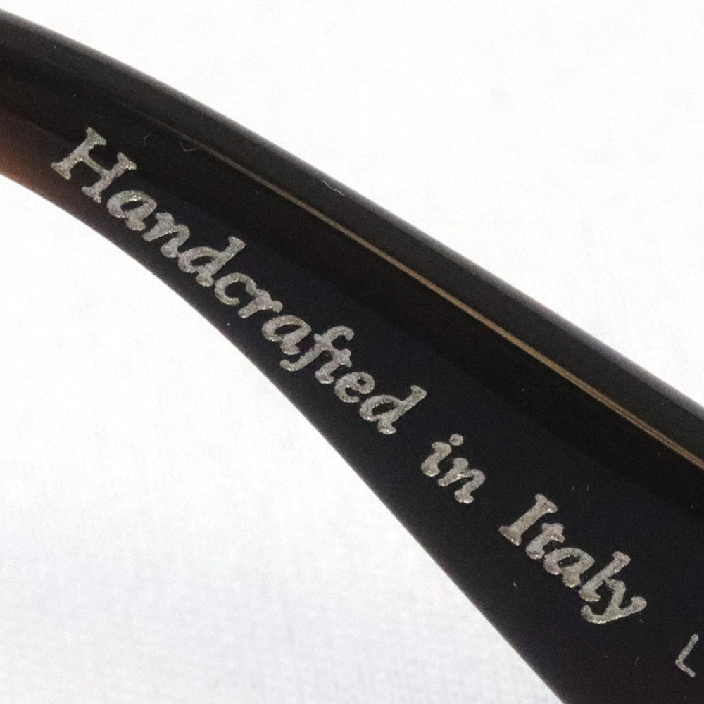 オリバーピープルズ サングラス OLIVER PEOPLES OV5036SF 100353