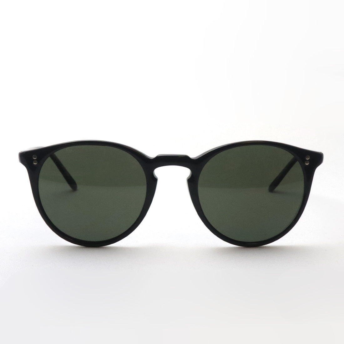 Oliver People Polarized Sunglasses OLIVER PEOPLES OV5183S 1005p1 O'Malley Sun