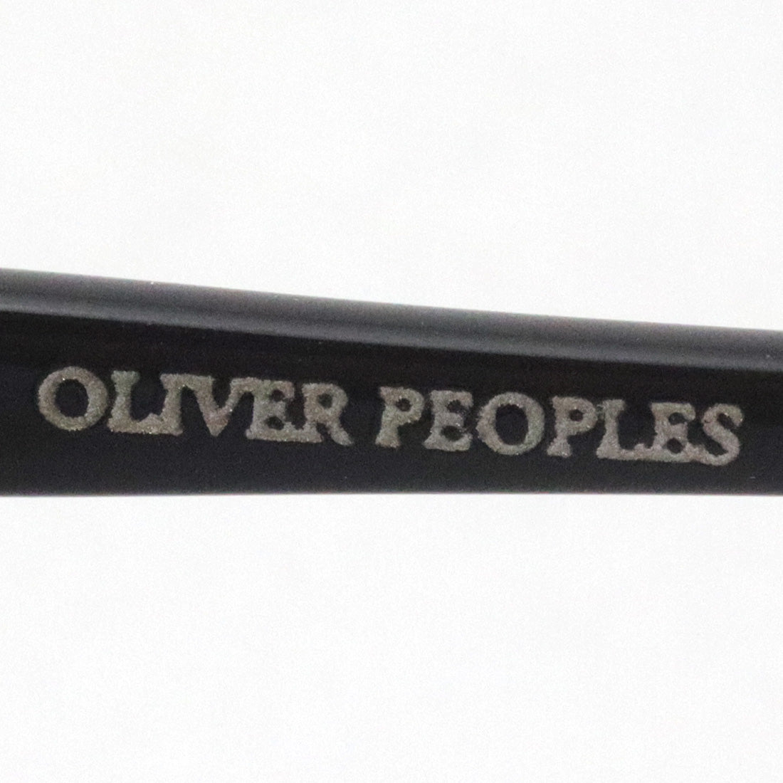 Oliver People Polarized Sunglasses OLIVER PEOPLES OV5183S 1005p1 O'Malley Sun