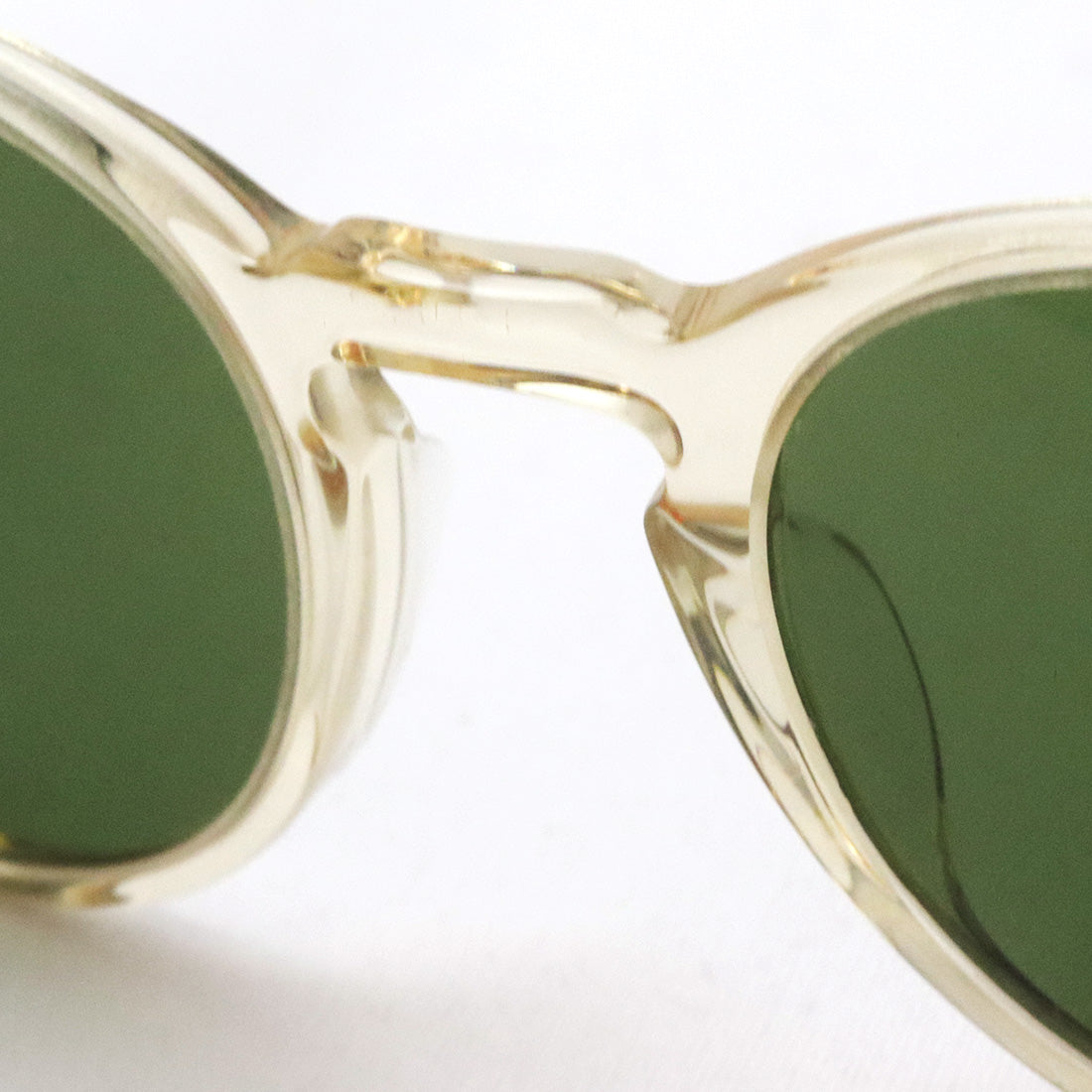 Oliver Peoples Sunglasses OLIVER PEOPLES OV5183S 109452 O'malley Sun