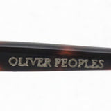 销售奥利弗人两极分化的太阳镜Oliver Peoples OV5183S 1407P2 O'Malley Sun