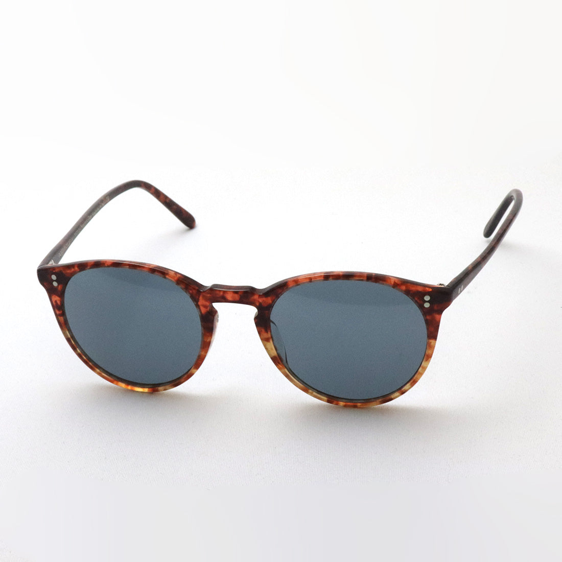 Oliver Peel's Dimming Sunglasses OLIVER PEOPLES OV5183S 1638R8 O'Malley Sun