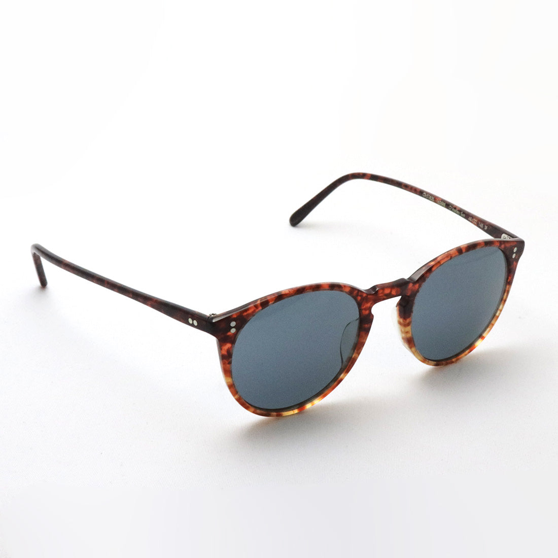 Oliver Peel's Dimming Sunglasses OLIVER PEOPLES OV5183S 1638R8 O'Malley Sun