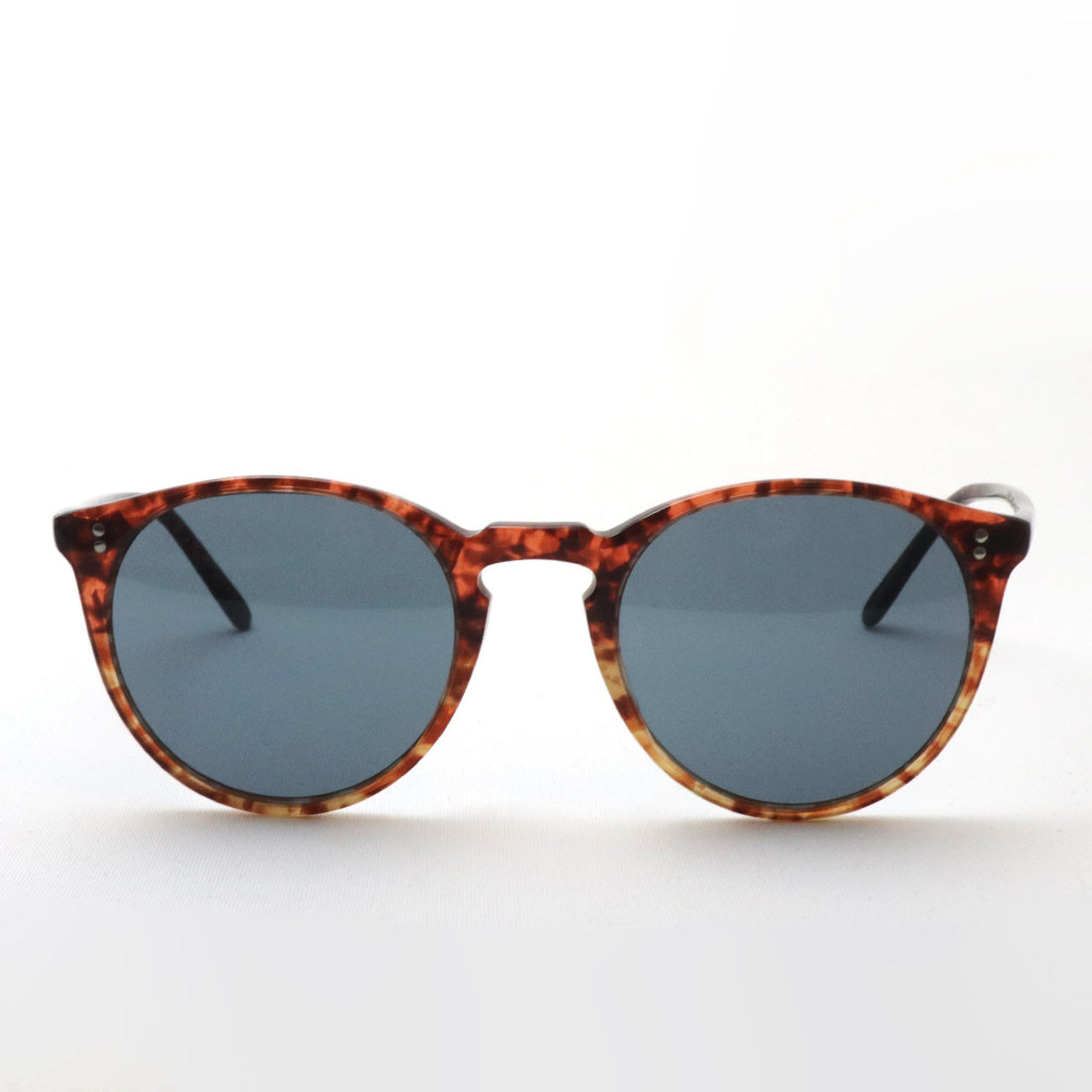Oliver Peel's Dimming Sunglasses OLIVER PEOPLES OV5183S 1638R8 O'Malley Sun