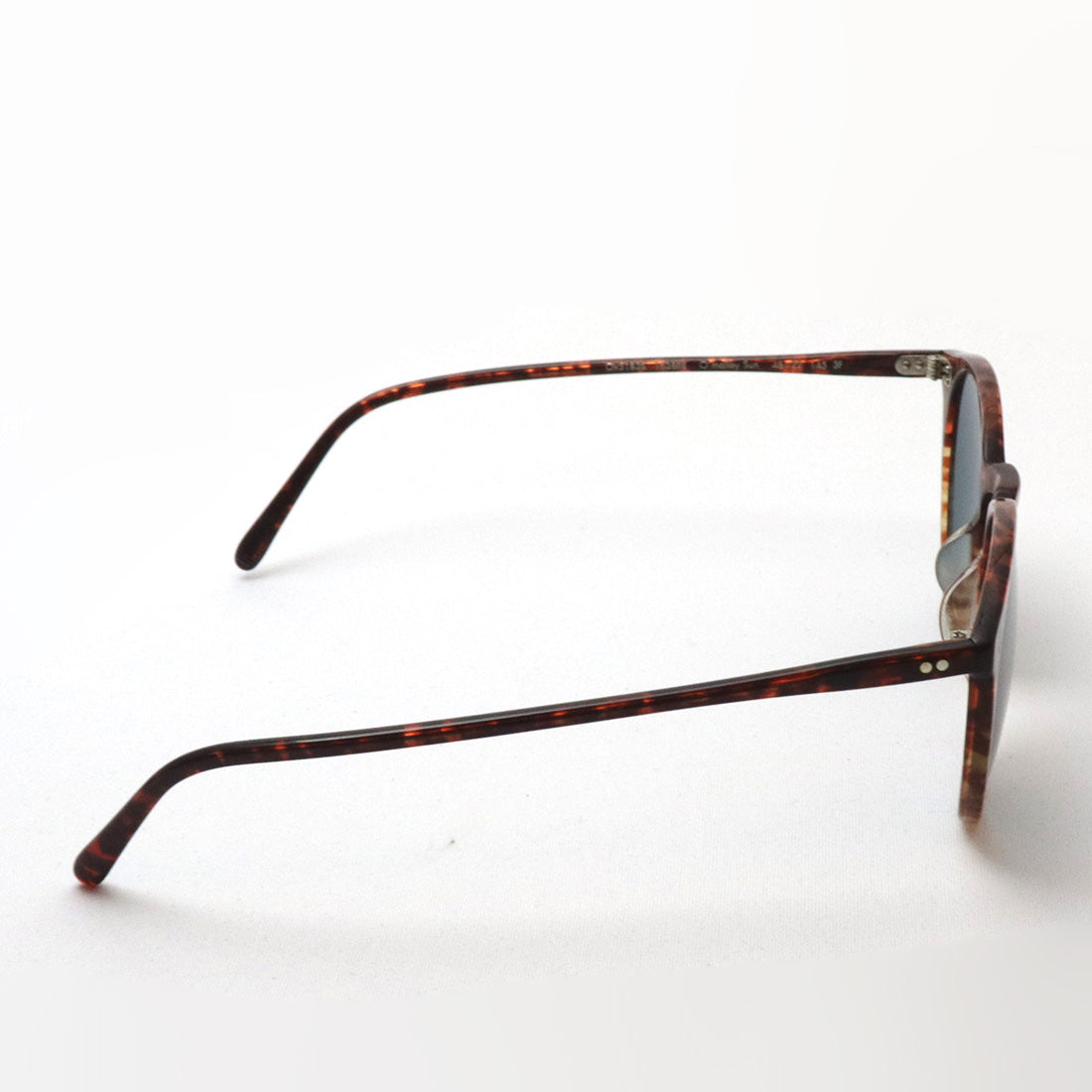Oliver Peel's Dimming Sunglasses OLIVER PEOPLES OV5183S 1638R8 O'Malley Sun